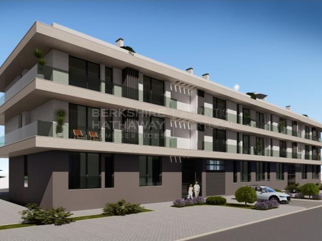 Apartamento venda em Peniche, Leiria