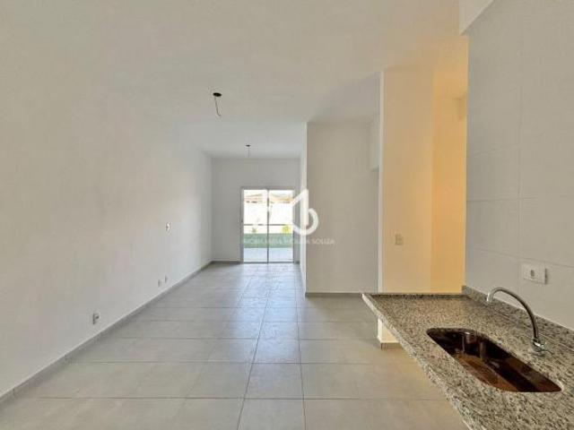 Apartamento venda em Região Imediata de Santos, Região Metropolitana da Baixada Santista