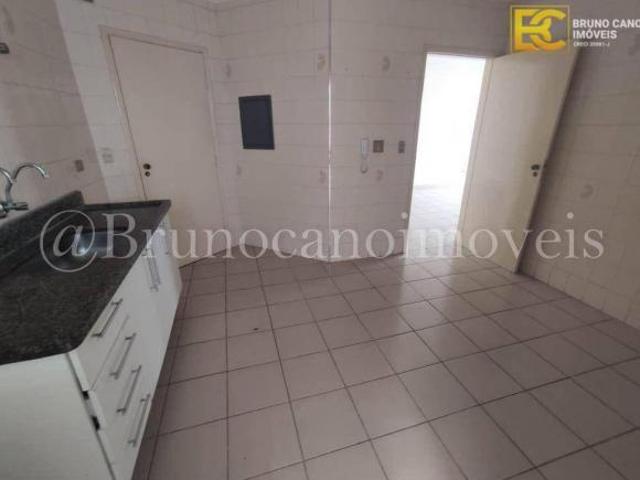 Apartamento venda em Região Imediata de Santos, Região Metropolitana da Baixada Santista