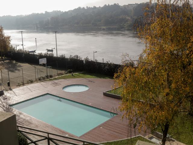 Apartamento alugar em Gramido, Gondomar