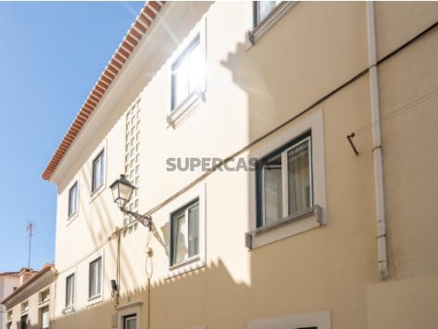 Casa venda em Pederneira, Leiria