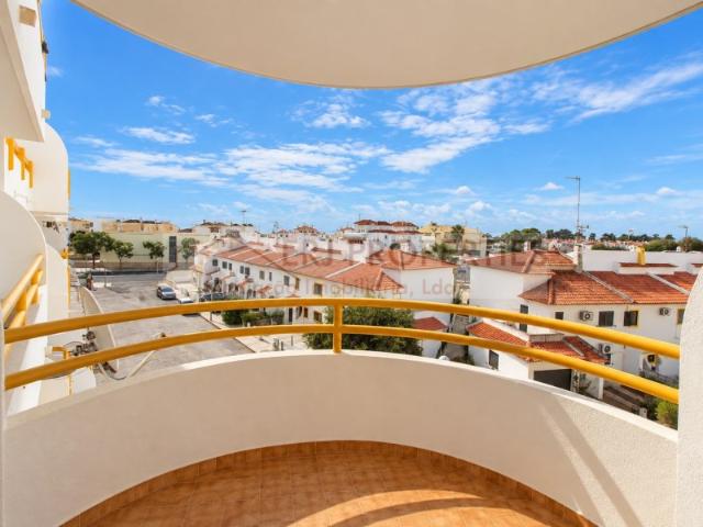 Apartamento venda em Altura, Castro Marim