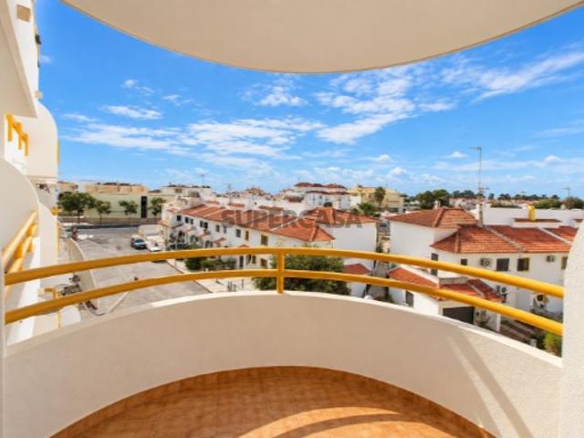 Casa venda em Altura, Castro Marim