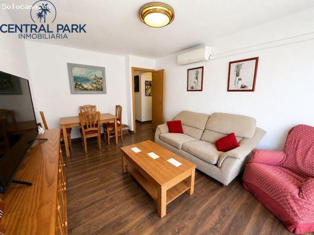 Piso en venta en Tarragonès, Catalunya