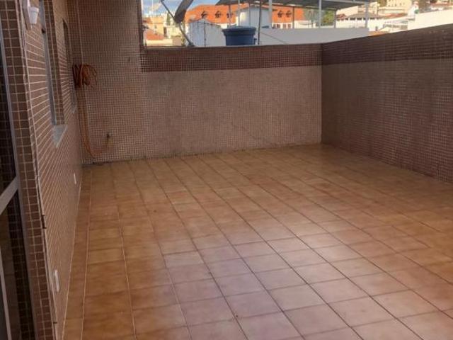 Apartamento venda em Região Geográfica Imediata de São Lourenço, São Lourenço