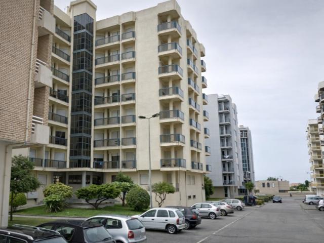 Apartamento venda em Viana Do Castelo