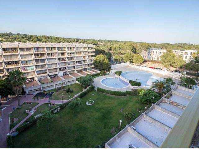 Piso en venta en Salou, Far