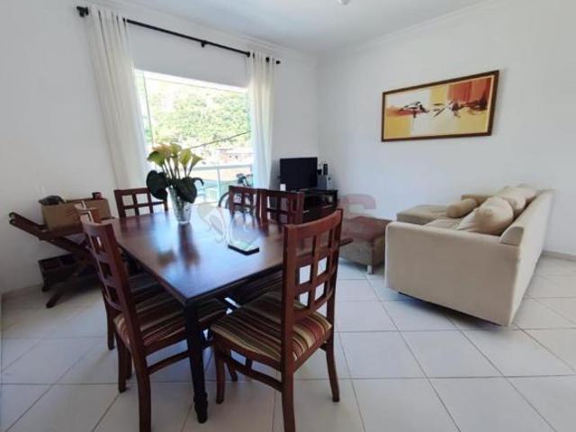 Apartamento venda em Região Imediata de Caraguatatuba-Ubatuba-São Sebastião, Região Metropolitana do Vale do Paraíba e Litoral Norte