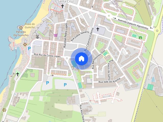 Apartamento alugar em Torres Vedras, Lisboa