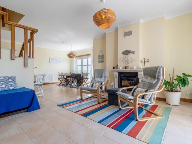 Apartamento venda em Peniche, Leiria
