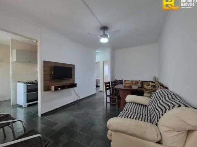 Apartamento venda em Região Imediata de Santos, Região Metropolitana da Baixada Santista