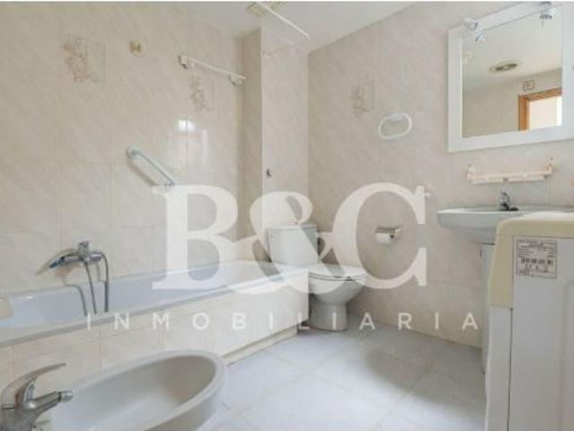 Piso en venta en Alto Guadalentín, Murcia