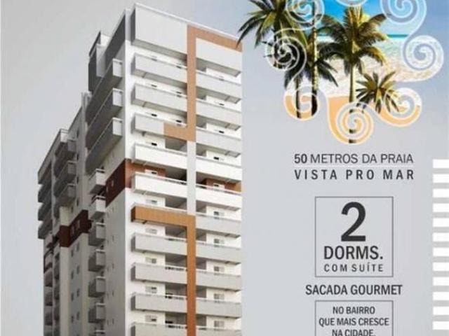Apartamento venda em Região Imediata de Santos, Região Metropolitana da Baixada Santista