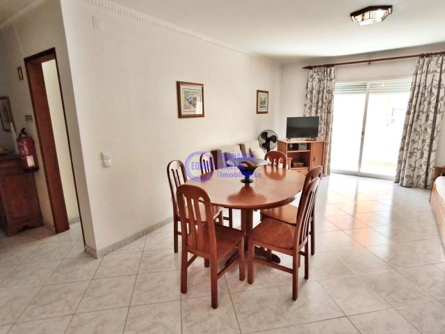 Apartamento venda em Armação De Pêra, Faro
