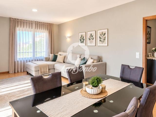 Apartamento venda em Macieira da Maia, Vila do Conde