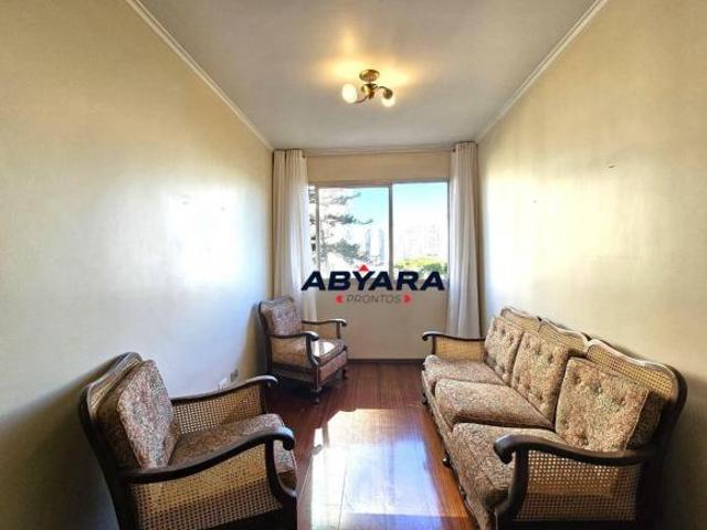 Apartamento venda em Região Imediata de São Paulo, Região Metropolitana de São Paulo