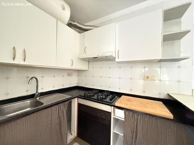 Piso en venta en Torredembarra, Tarragona