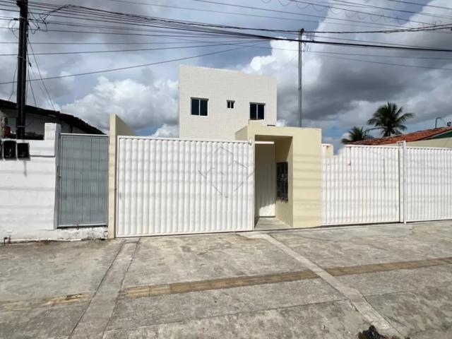 Apartamento aluguel em Região Geográfica Imediata de João Pessoa, Região Metropolitana de João Pessoa