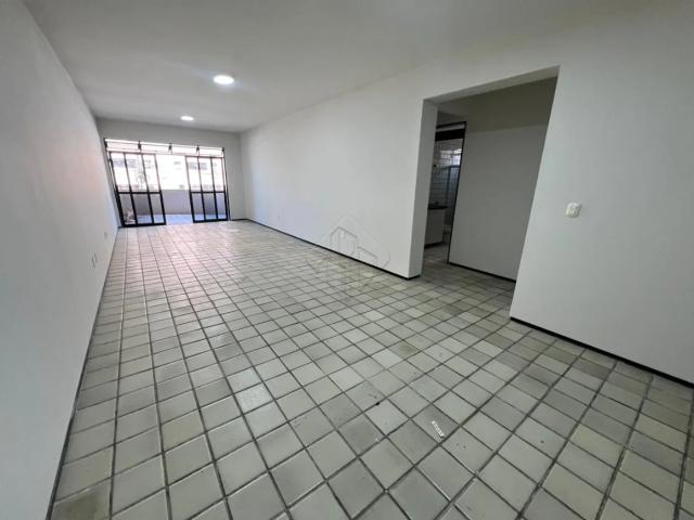 Apartamento aluguel em Região Geográfica Imediata de João Pessoa, Região Metropolitana de João Pessoa
