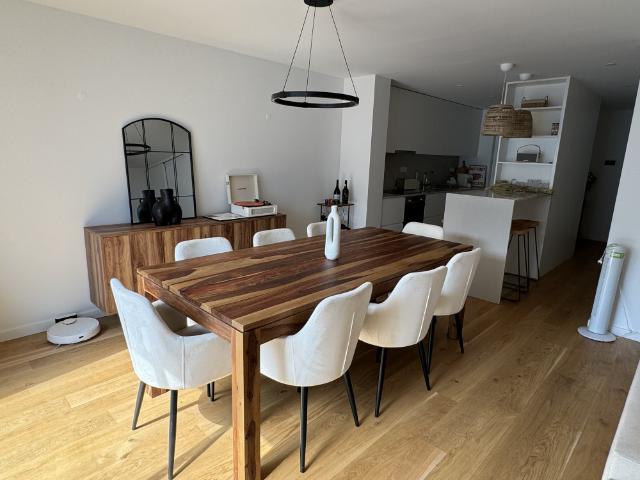 Apartamento alugar em Aveiro