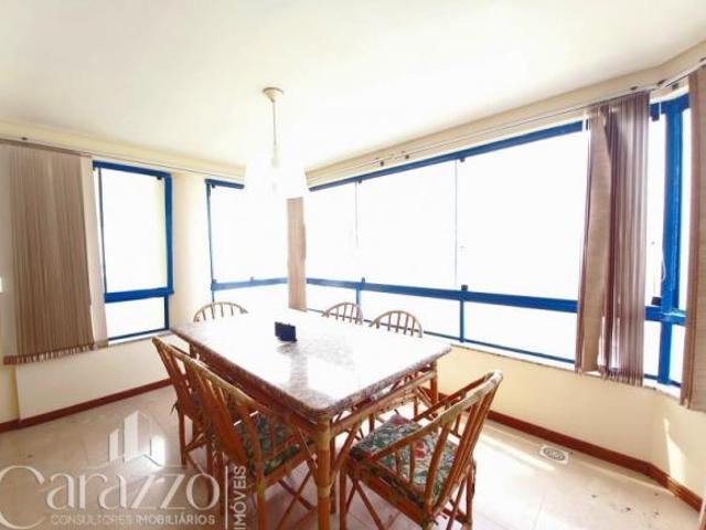 Apartamento venda em Tramandaí