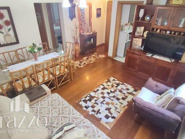 Apartamento venda em Tramandaí