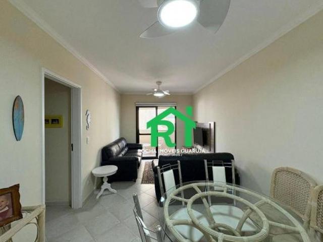 Apartamento venda em Região Imediata de Bauru, Pirajuí