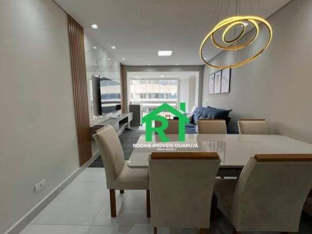 Apartamento venda em Região Imediata de Bauru, Pirajuí