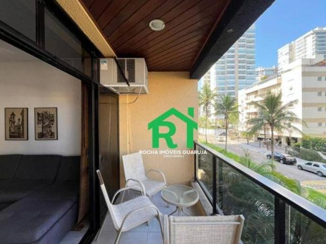 Apartamento venda em Região Imediata de Caraguatatuba-Ubatuba-São Sebastião, Região Metropolitana do Vale do Paraíba e Litoral Norte