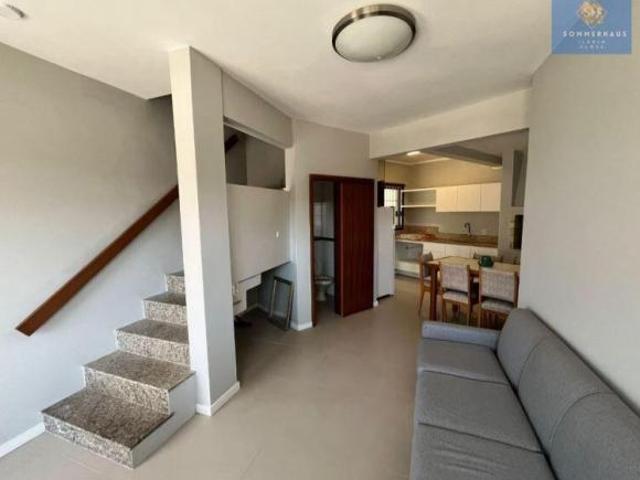 Apartamento venda em Xangri-lá