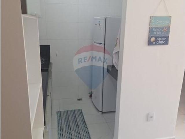 Apartamento aluguel em Região Geográfica Imediata de João Pessoa, Região Metropolitana de João Pessoa