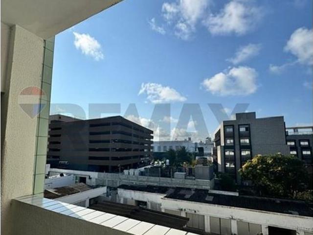 Apartamento aluguel em Região Geográfica Imediata de João Pessoa, Região Metropolitana de João Pessoa