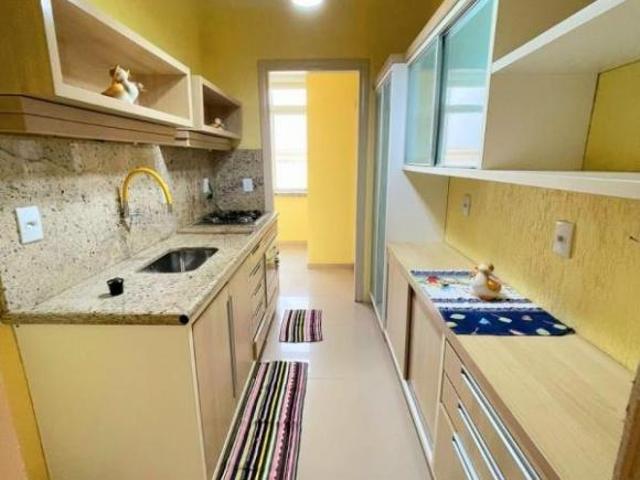 Apartamento venda em Região Geográfica Imediata de Tramandaí - Osório, Aglomeração Urbana do Litoral Norte
