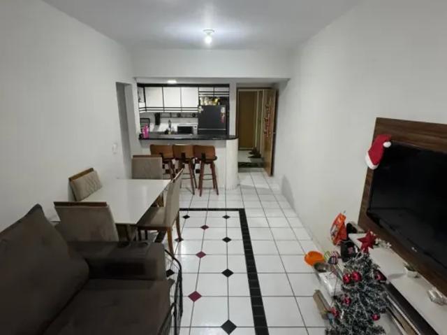 Apartamento venda em Região Geográfica Imediata de Vitória, Região Metropolitana da Grande Vitória