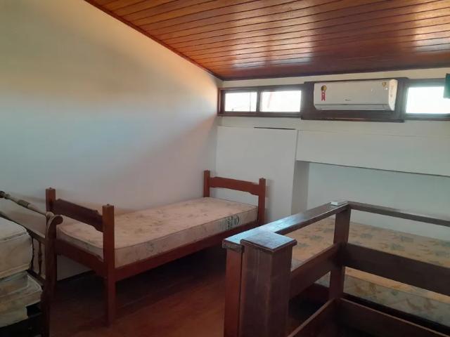 Apartamento aluguel em Região Geográfica Imediata de Nazaré – Maragogipe, Região Metropolitana de Salvador