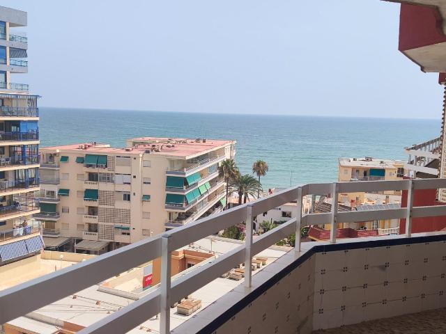 Piso en venta en la Safor, Valencia