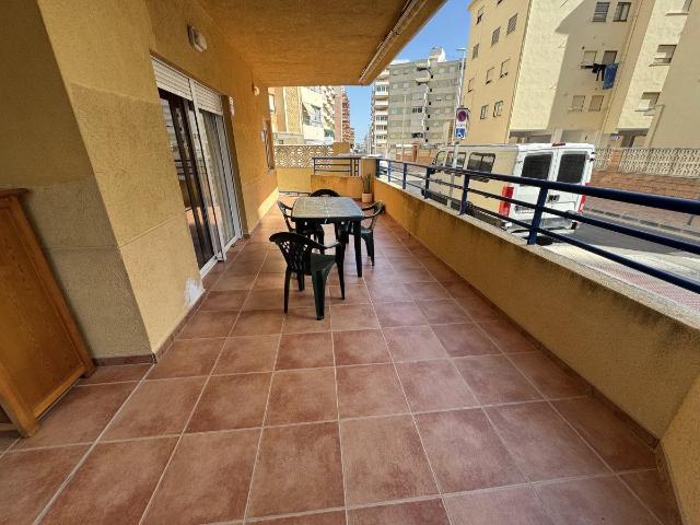 Piso en alquiler en la Safor, Valencia