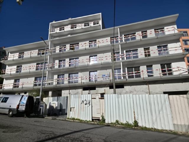 Apartamento venda em Pedernais, Odivelas
