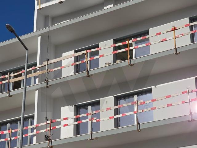 Apartamento venda em Serra da Amoreira, Odivelas