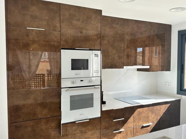 Apartamento en venta en Calafell, Segur de Calafell