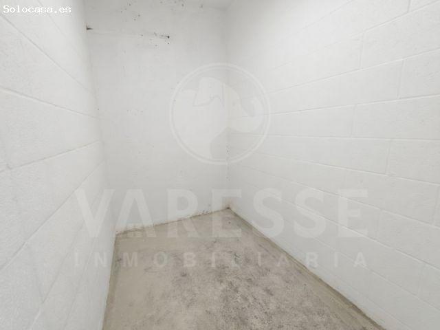 Piso en venta en Monte Alto, Espartinas