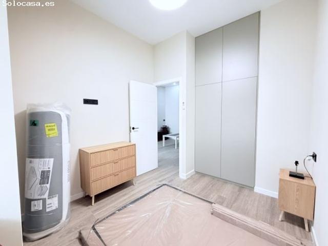 Apartamento en venta en Distrito Noroeste, Córdoba