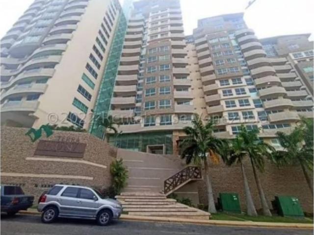 Apartamento en venta en Iribarren, Lara