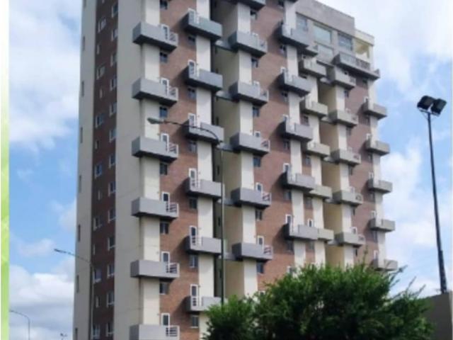 Apartamento en venta en Iribarren, Lara