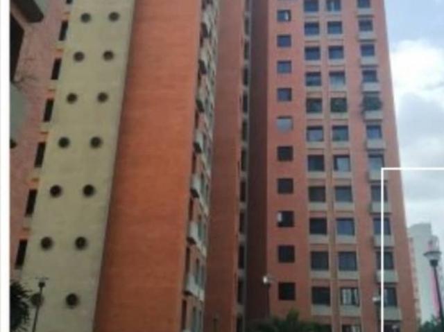 Apartamento en venta en Iribarren, Lara