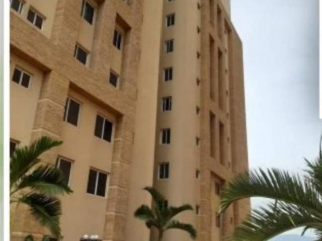 Apartamento en venta en Iribarren, Lara