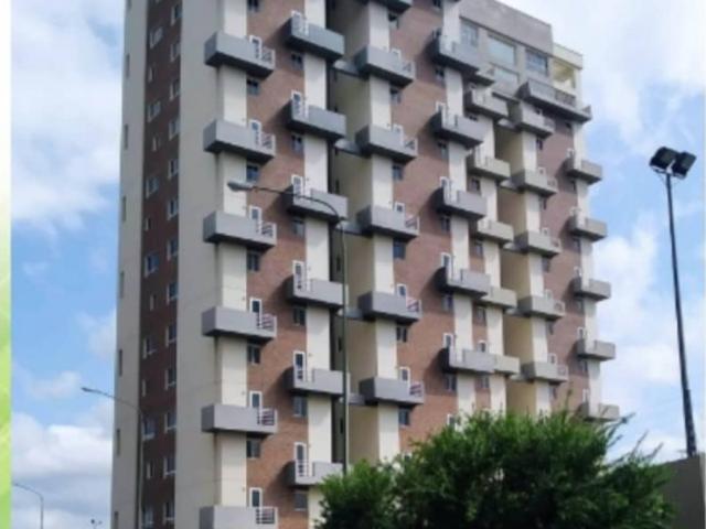 Apartamento en venta en Iribarren, Lara