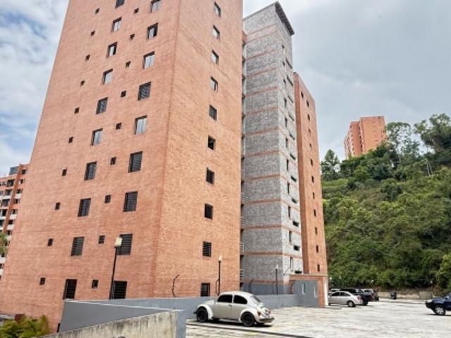 Apartamento en venta en Boca De Uchire, Miranda