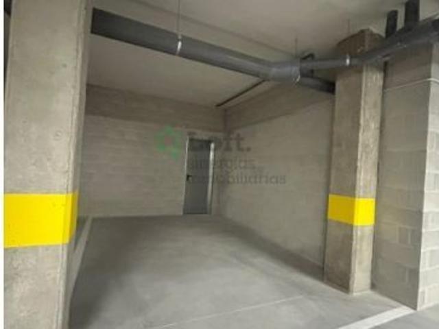 Piso en alquiler en Urbanización Guadiana, Tierra de Badajoz