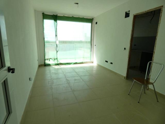 Piso en venta en Dones de la Mar, el Baix Maestrat